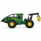 TM14336X19 - JOHN DEERE 848L-II, 948L-II SKIDDERS TECHNICAL REPAIR MANUAL