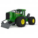 TM14338X19 - JOHN DEERE 640L-II, 648L-II AND 748L-II SKIDDERS TECHNICAL REPAIR MANUAL