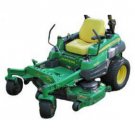 TM101319 - JOHN DEERE Z810A, Z820A, Z850A Z-TRAK PRO MID-FRAME MOWER TECHNICAL MANUAL