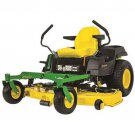 TM140419 - JOHN DEERE Z525E, Z535M, Z540M ZTRAK RIDING LAWN MOWER TECHNICAL SERVICE MANUAL