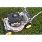 TM1471 - JOHN DEERE MOWERS 12PB 12PC 12SB 14PB 14PT 14SE 14ST 14SX 14SZ TECHNICAL MANUAL
