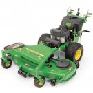 TM2133 - JOHN DEERE WALK-BEHIND MOWERS MODELS 7H17, 7H19 DIAGNOSTIC, TECHNICAL SERVICE REPAIR MANUAL