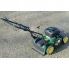 TM2209 - JOHN DEERE WALK-BEHIND JS63 , JS63C, S60H DIAGNOSTIC AND TECHNICAL SERVICE REPAIR MANUAL