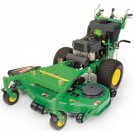 TM2220 - JOHN DEERE COMMERCIAL WALK-BEHIND MOWER 7G18 DIAGNOSTIC TECHNICAL SERVICE REPAIR MANUAL