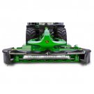 TM301419 - JOHN DEERE F310R, F350R, R870R, R990R MOWER-CONDITIONERS TECHNICAL MANUAL