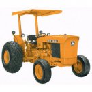 TM1089 - JOHN DEERE 302 LAWN AND GARDEN TRACTOR TECHNICAL ALL INCLUSIVE SERVICE MANUAL