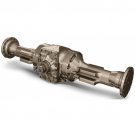 CTM44 - JOHN DEERE JD TRACTORS TEAMMATE II 2561R (1100, 1150) PLANETARY AXLES TECHNICAL MANUAL