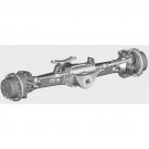 CTM4820 - JOHN DEERE 725, 730, 733, 735, 740, 745, 750, 755 FRONT DRIVE AXLES TECHNICAL MANUAL