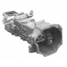 CTM900419 - JOHN DEERE PUNE WORKS / 9X3 SYNCSHUTTLE TRANSMISSION COMPONENT TECHNICAL MANUAL