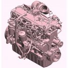 CTM139119 - POWERTECH 6090 DIESEL ENGINE - LEVEL 25 ECU COMPONENT TECHNICAL MANUAL