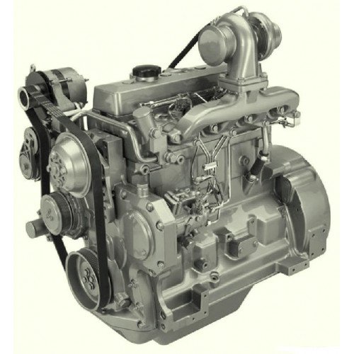 CTM214 - JD &ETH;�&ETH;�&ETH;&yen;&ETH;�&ETH;�&ETH;�&ETH;&sect;&ETH;�&ETH;&iexcl;&ETH;�&ETH;�&ETH;� 4.5&ETH;� &ETH;� 6.8&ETH;� - &ETH;&cent;&ETH;�&ETH;&yen;.&ETH;&nbsp;&ETH;&pound;&ETH;�&ETH;�&ETH;�&ETH;�&ETH;�&ETH;&iexcl;&ETH;&cent;&ETH;�&ETH;�