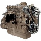 CTM243 - POWERTECH 6081 DIESEL ENGINES MECHANICAL FUEL SYSTEMS DIAGNOSTIC AND REPAIR SERVICE MANUAL