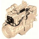 CTM320 - POWERTECH 4045,6068 ENGINE,LEV.14 FUEL SYSTEM W/DENSO COMMON TECHNICAL MANUAL