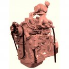 CTM3274 - POWERTECH 3029, 4039, 4045, 6059, 6068 DIESEL ENGINES (S.N. -499999CD) TECHNICAL MANUAL