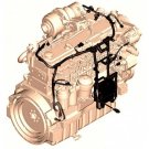 CTM385 - JOHN DEERE POWERTECH 6090 ENGINE SYSTEM W.DENSO COMMON RAIL LEV. 14 ECU TECHNICAL MANUAL