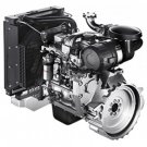 CTM408119 - JOHN DEERE FPT MODELS F32 (F5A) DIESEL ENGINES TIER3 TECHNICAL MANUAL