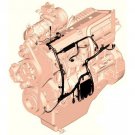 CTM415 - JOHN DEERE POWERTECH PLUS E 6135 13.5L DIESEL ENGINES BASE ENGINE DIAGNOSTIC REPAIR MANUAL