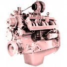 CTM61 - POWERTECH 6101 10.1L DIESEL ENGINES DIAGNOSTIC AND REPAIR TECHNICAL SERVICE MANUAL