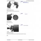 CTM77 - JOHN DEERE ALTERNATORS AND STARTING MOTORS COMPONENT TECHNICAL MANUAL
