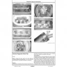 CTM443 - JOHN DEERE 2.4L LPG ENGINE COMPONENT TECHNICAL MANUAL