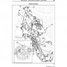 NEW HOLLAND TN55D, TN55S, TN65D, TN65S, TN70D, TN70S, TN75D, TN75S TRACTOR SERVICE MANUAL