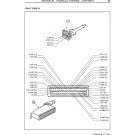 NEW HOLLAND TL70A, TL80A, TL90A, TL100A TRACTOR SERVICE MANUAL