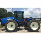 NEW HOLLAND T9010,T9020, T9030,T9040, T9050, T9060, TJ280/330/380/430/480/530 TRACTOR SERVICE MANUAL
