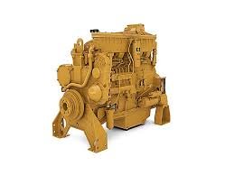 CATERPILLAR 3406C INDUSTRIAL ENGINE SERVICE REPAIR MANUAL 3ER