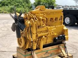 CATERPILLAR 3406B TRUCK ENGINE SERVICE REPAIR MANUAL SN: 4MG