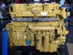 CATERPILLAR 3176 ENGINE-MACHINE SERVICE REPAIR MANUAL 43Z