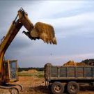 CATERPILLAR 225 EXCAVATOR SERVICE REPAIR MANUAL 76U