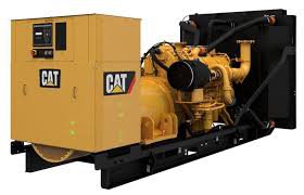 CATERPILLAR C32 GENERATOR SET SERVICE REPAIR MANUAL JAZ