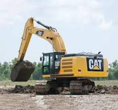 CATERPILLAR 336F HEX BASED OPERATION & MAINTENANCE MANUAL SPL SOLUTION PWB