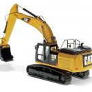 CATERPILLAR 336E EXCAVATOR OPERATION & MAINTENANCE MANUAL KED