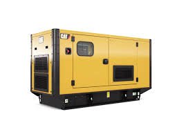CATERPILLAR C7.1 DE150E GENERATOR SET ENGINE PARTS CATALOG MANUAL S/N GTW DOWNLOAD