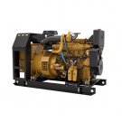 CATERPILLAR C7.1 GENERATOR SET ENGINE PARTS CATALOG MANUAL S/N T9T DOWNLOAD