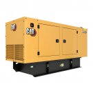CATERPILLAR DE220GC GENERATOR SET PARTS CATALOG MANUAL S/N N85 DOWNLOAD