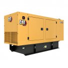 CATERPILLAR DE110GC GENERATOR SET PARTS CATALOG MANUAL S/N N8J DOWNLOAD