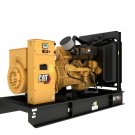 CATERPILLAR DE715GC GENERATOR SET PARTS CATALOG MANUAL S/N 4B7 DOWNLOAD