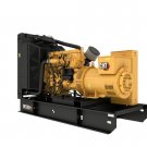 CATERPILLAR DE550GC GENERATOR SET PARTS CATALOG MANUAL S/N RZ5 DOWNLOAD