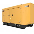 CATERPILLAR DE220GC GENERATOR SET PARTS CATALOG MANUAL S/N N85 DOWNLOAD