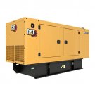 CATERPILLAR DE110GC GENERATOR SET PARTS CATALOG MANUAL S/N N8J DOWNLOAD