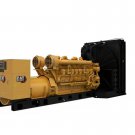 CATERPILLAR 3512B GENERATOR SET ENGINE PARTS CATALOG MANUAL S/N ED5 DOWNLOAD