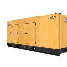 CATERPILLAR C13 GENERATOR SET PARTS CATALOG MANUAL S/N GB7 DOWNLOAD