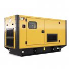 CATERPILLAR C7.1 DE200E GENERATOR SET ENGINE PARTS CATALOG MANUAL S/N GTY DOWNLOAD
