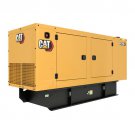 CATERPILLAR DE200GC GENERATOR SET PARTS CATALOG MANUAL S/N N74 DOWNLOAD
