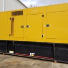 CATERPILLAR 3456 GENERATOR SET PARTS CATALOG MANUAL S/N CAH DOWNLOAD