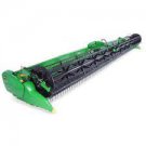 John Deere 730FD, 735FD, 740FD, 745FD Flexible Draper Platforms Repair Technical Manual TM805619