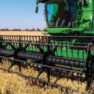 TM148919 - John Deere 725D, 730D, 735D, 740D Draper Platforms Repair Technical Manual