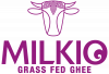 MilkioFoods